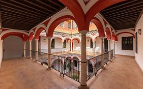 Charming 2 Bedroom Apartment at Plaza el Salvador by OCityzen